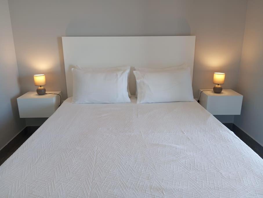 O Pomar - A Quiet Sunny Place With Amazing Sea Views Paul do Mar (Madeira) Exterior foto